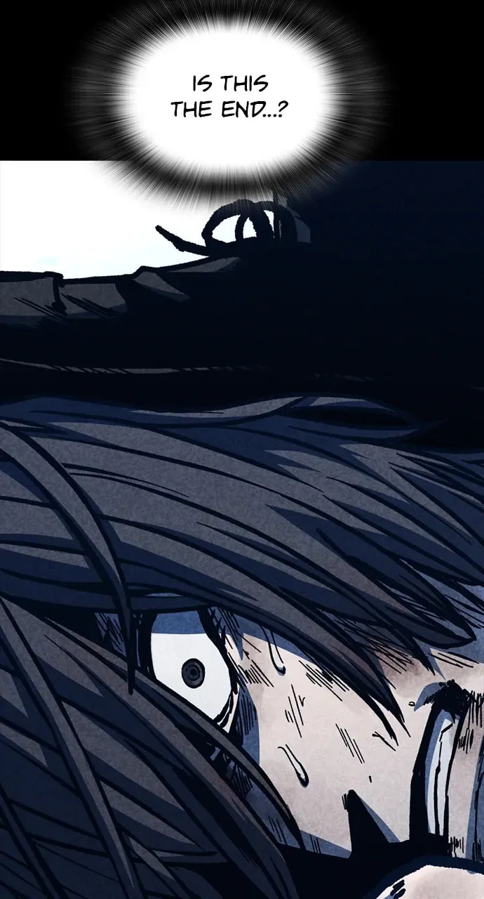 Read Hectopascal chapter 47 image 82 on Lezhin