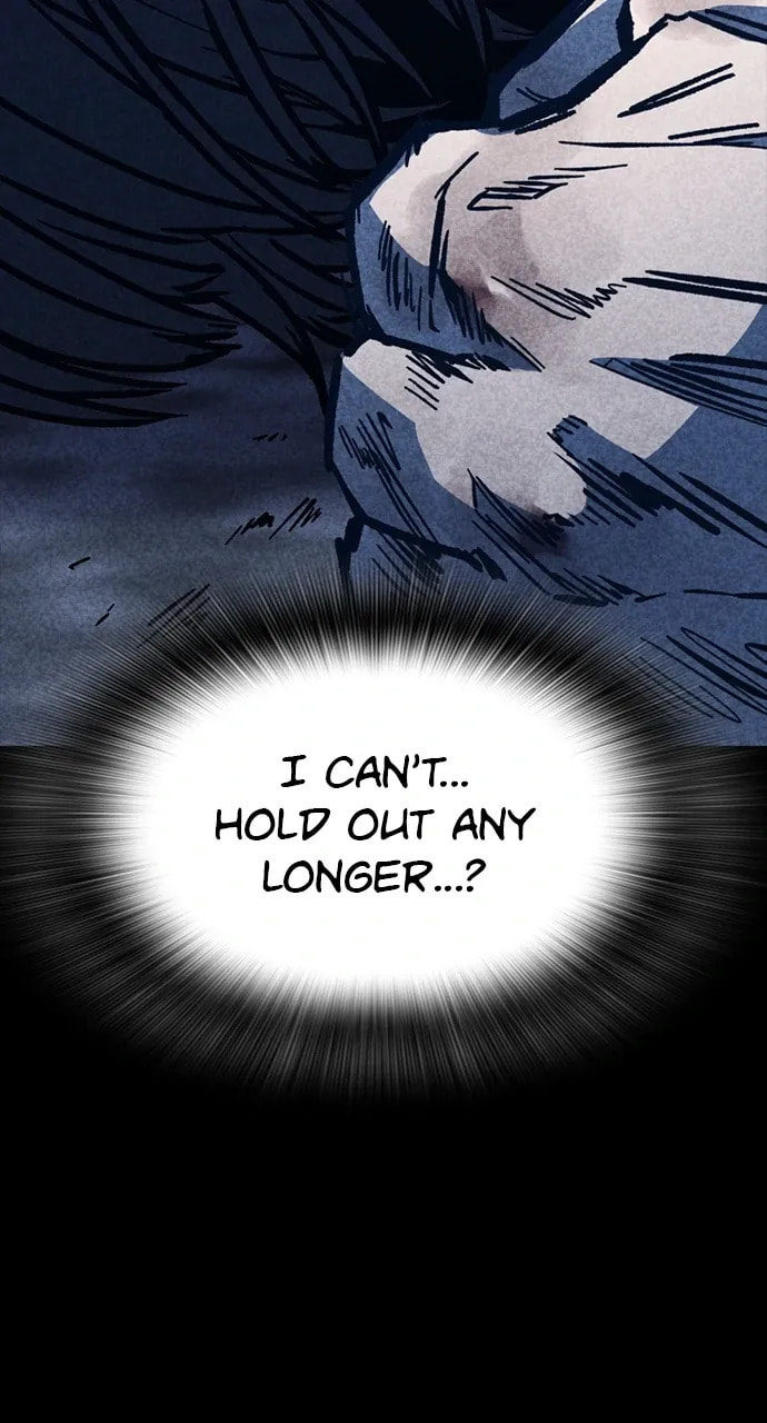 Read Hectopascal chapter 47 image 83 on Lezhin