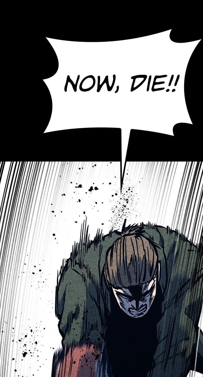 Read Hectopascal chapter 47 image 84 on Lezhin