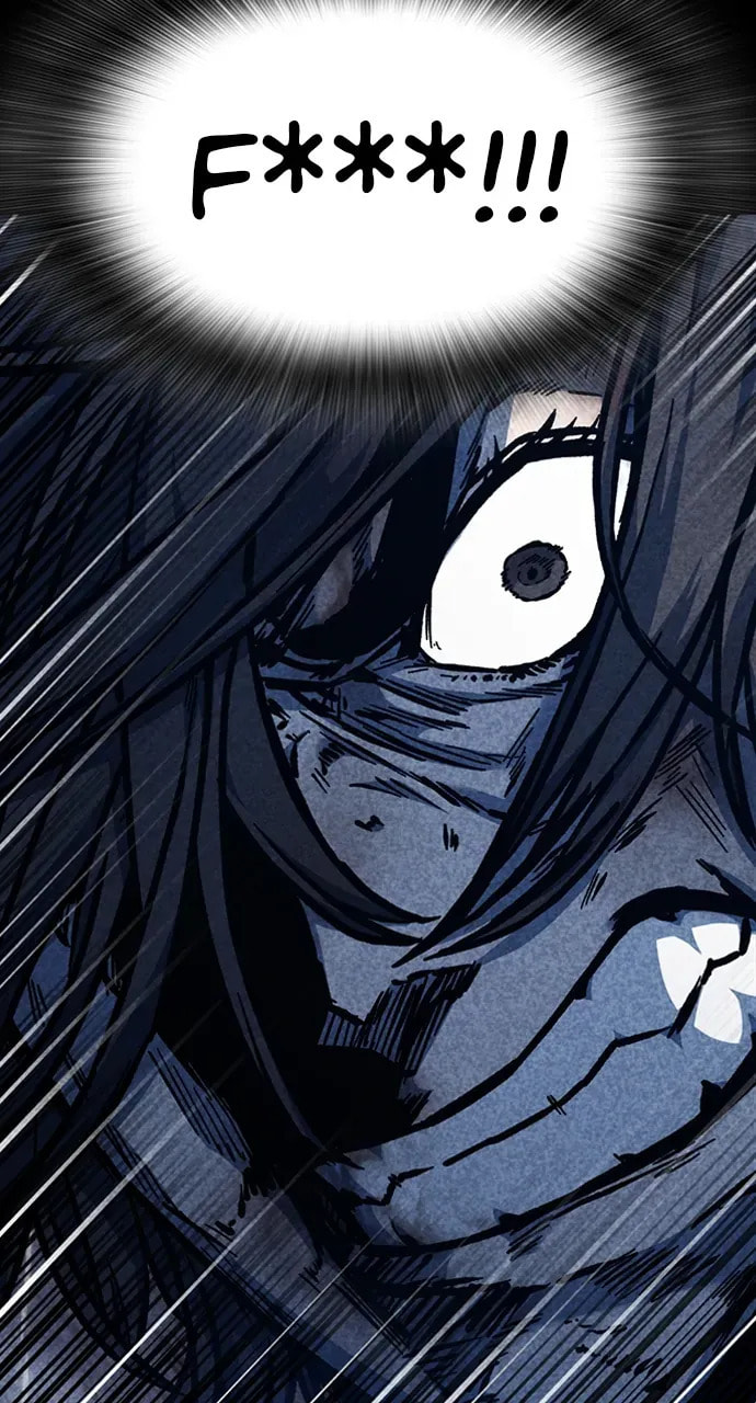 Read Hectopascal chapter 47 image 86 on Lezhin
