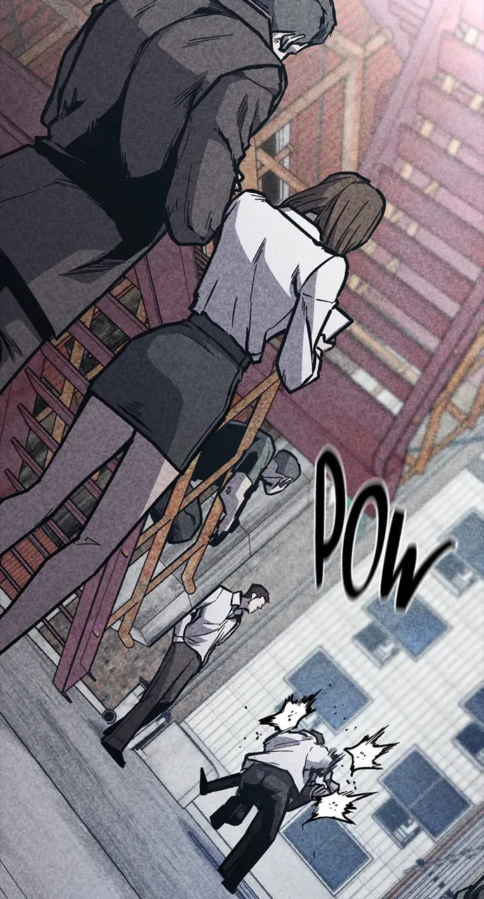 Read Hectopascal chapter 47 image 9 on Lezhin