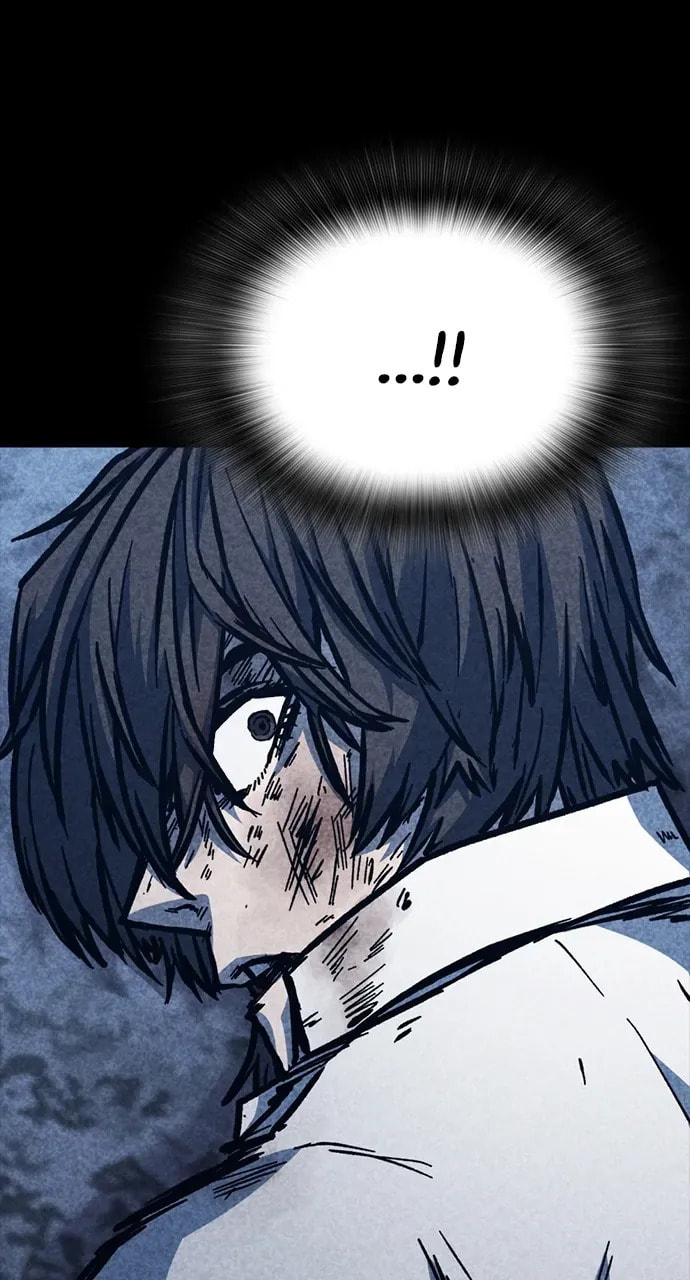 Read Hectopascal chapter 47 image 90 on Lezhin