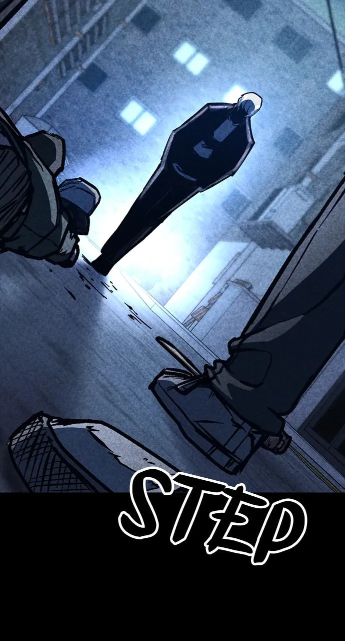 Read Hectopascal chapter 47 image 92 on Lezhin
