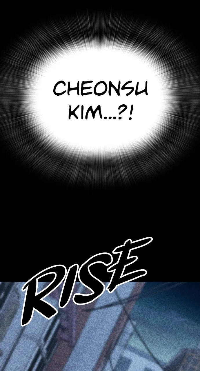 Read Hectopascal chapter 47 image 93 on Lezhin
