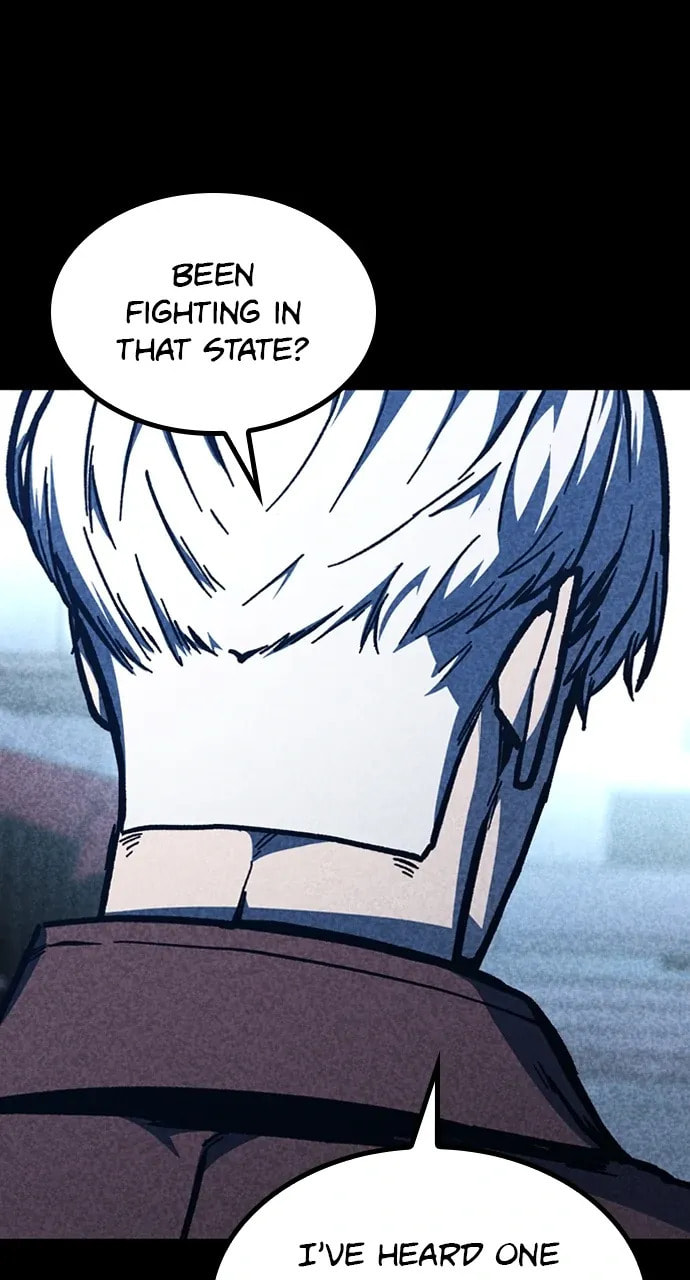 Read Hectopascal chapter 47 image 95 on Lezhin