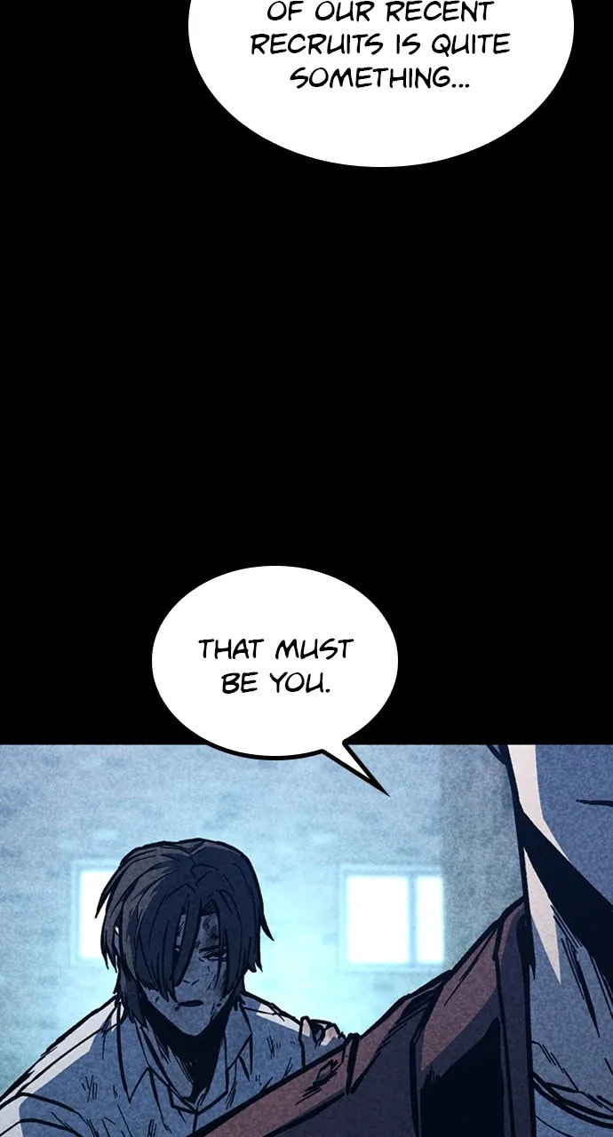 Read Hectopascal chapter 47 image 96 on Lezhin