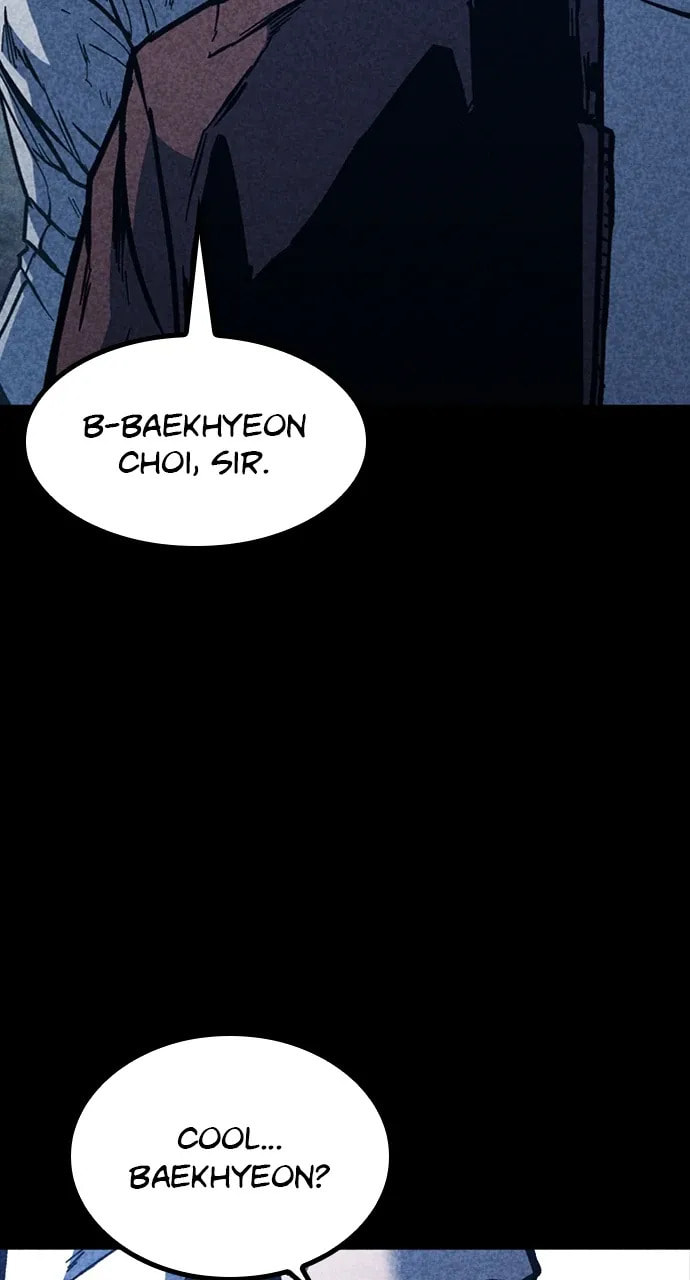 Read Hectopascal chapter 47 image 97 on Lezhin