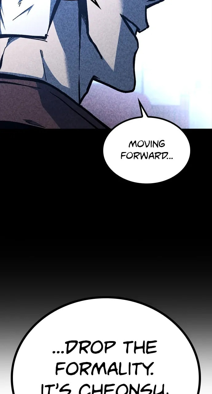 Read Hectopascal chapter 47 image 98 on Lezhin