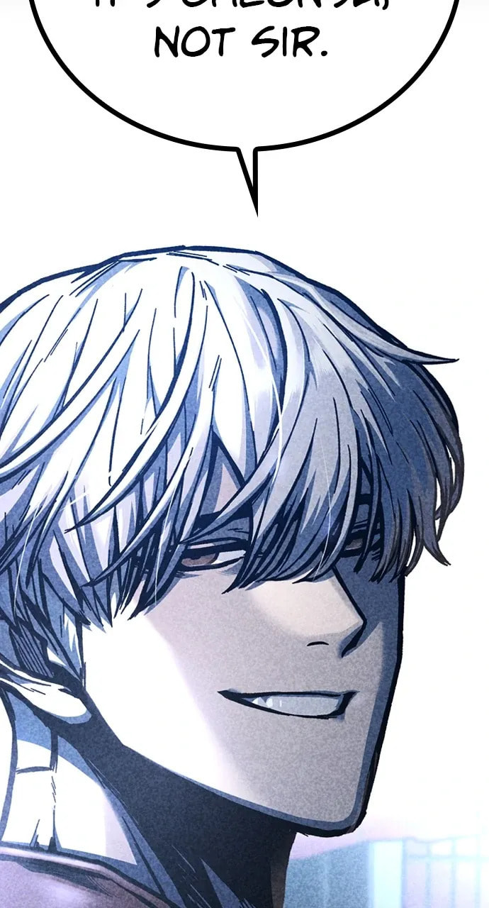 Read Hectopascal chapter 47 image 99 on Lezhin