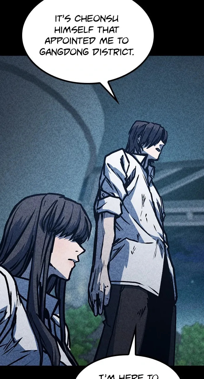 Read Hectopascal chapter 48 image 1 on Lezhin