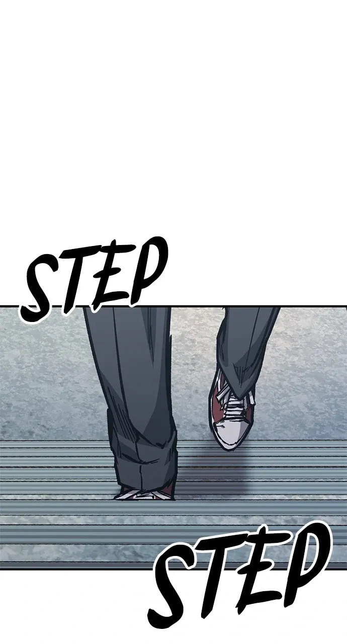Read Hectopascal chapter 48 image 100 on Lezhin