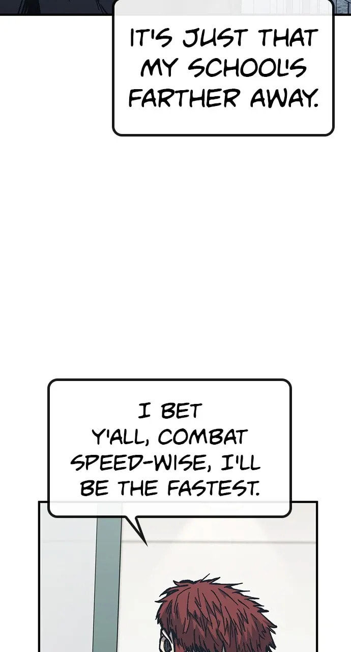 Read Hectopascal chapter 48 image 102 on Lezhin