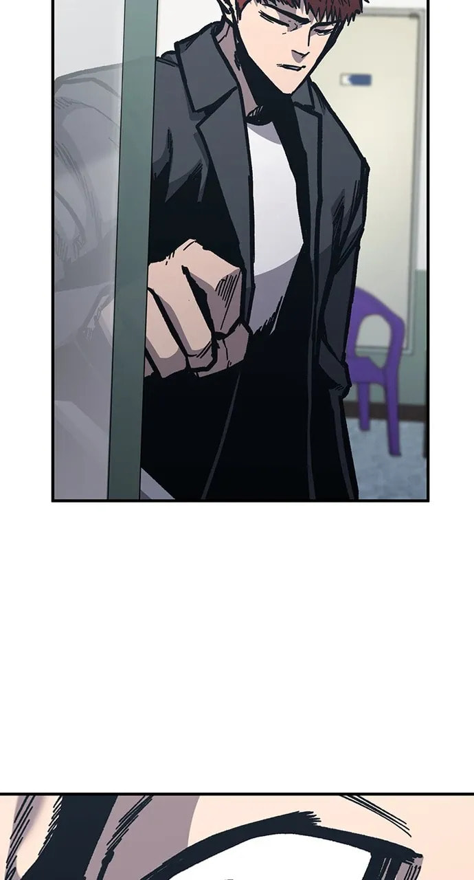 Read Hectopascal chapter 48 image 103 on Lezhin