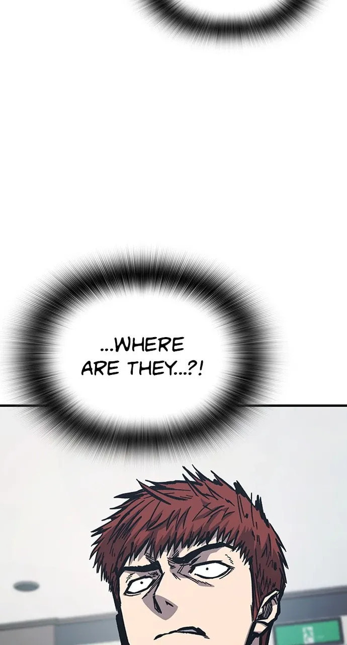 Read Hectopascal chapter 48 image 106 on Lezhin