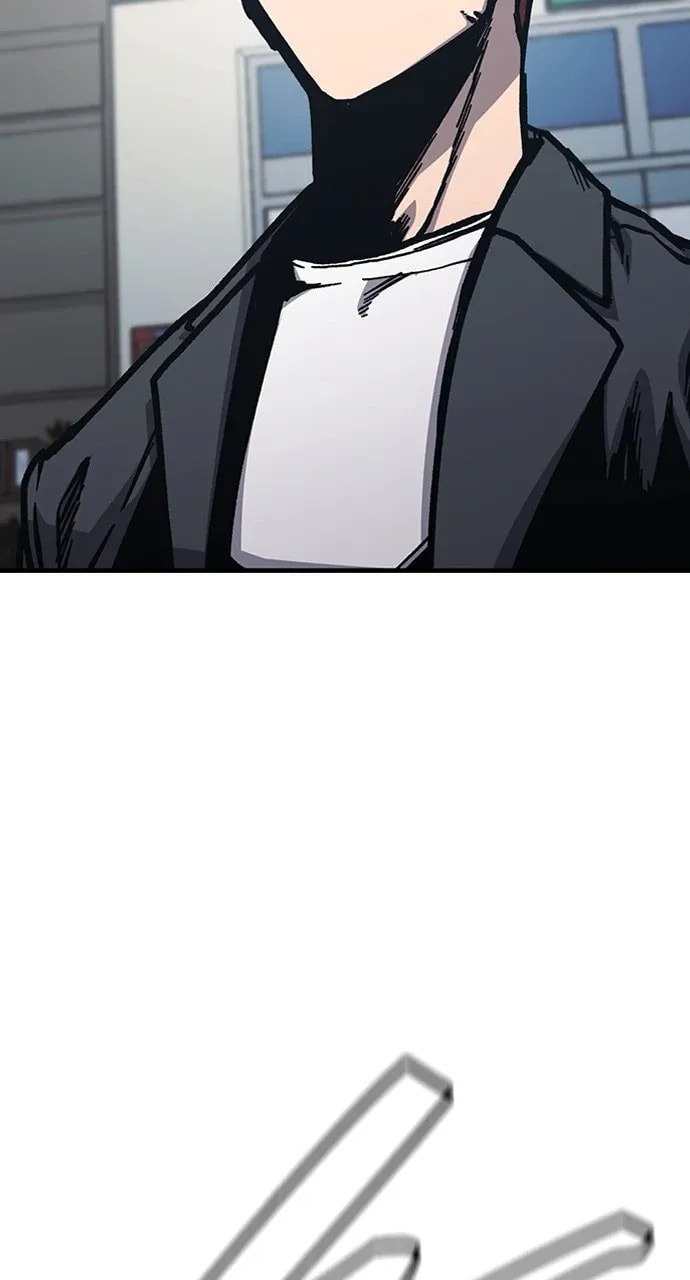 Read Hectopascal chapter 48 image 107 on Lezhin