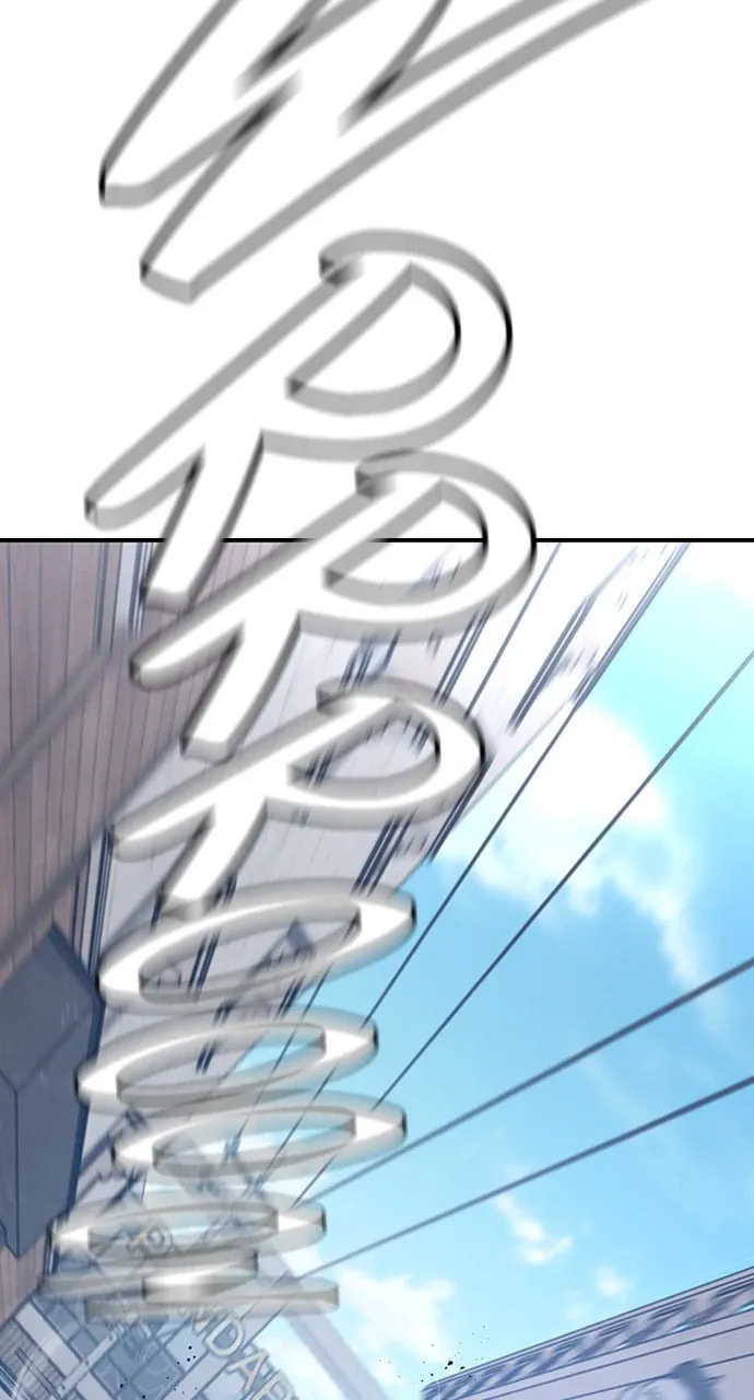 Read Hectopascal chapter 48 image 108 on Lezhin