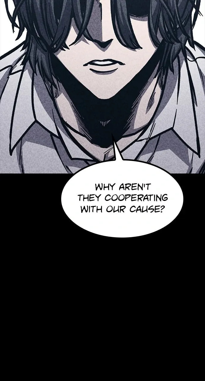 Read Hectopascal chapter 48 image 11 on Lezhin