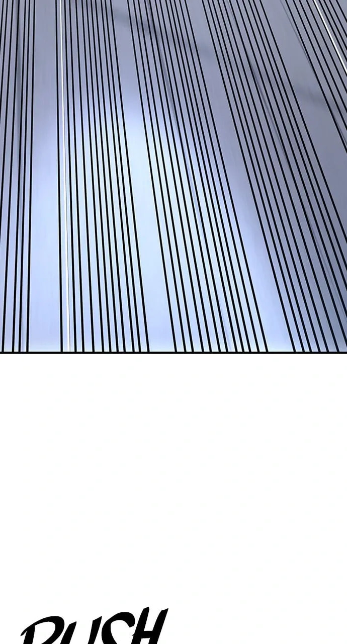 Read Hectopascal chapter 48 image 110 on Lezhin