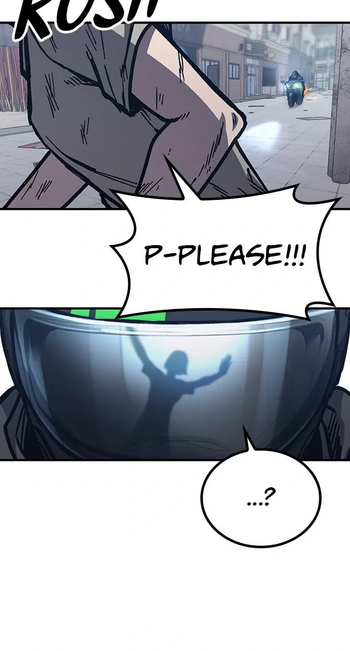 Read Hectopascal chapter 48 image 111 on Lezhin