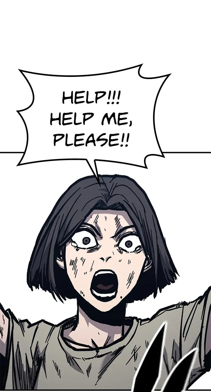 Read Hectopascal chapter 48 image 112 on Lezhin
