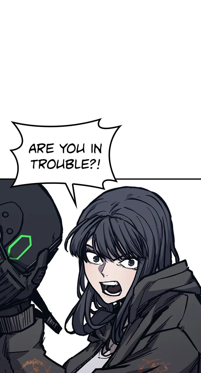 Read Hectopascal chapter 48 image 115 on Lezhin