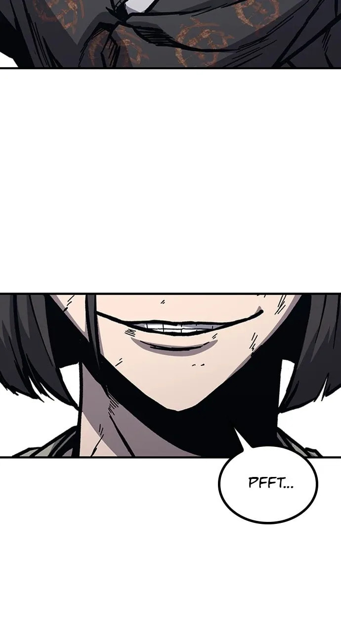 Read Hectopascal chapter 48 image 116 on Lezhin