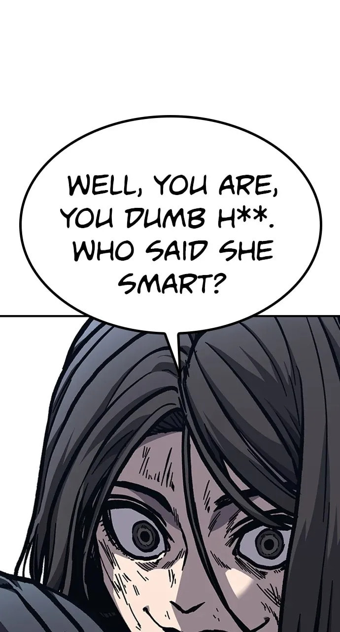 Read Hectopascal chapter 48 image 117 on Lezhin