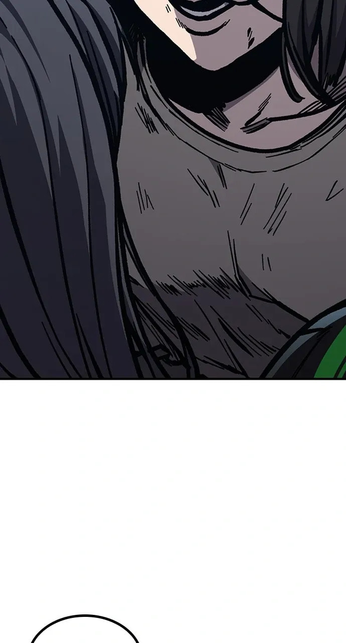 Read Hectopascal chapter 48 image 118 on Lezhin