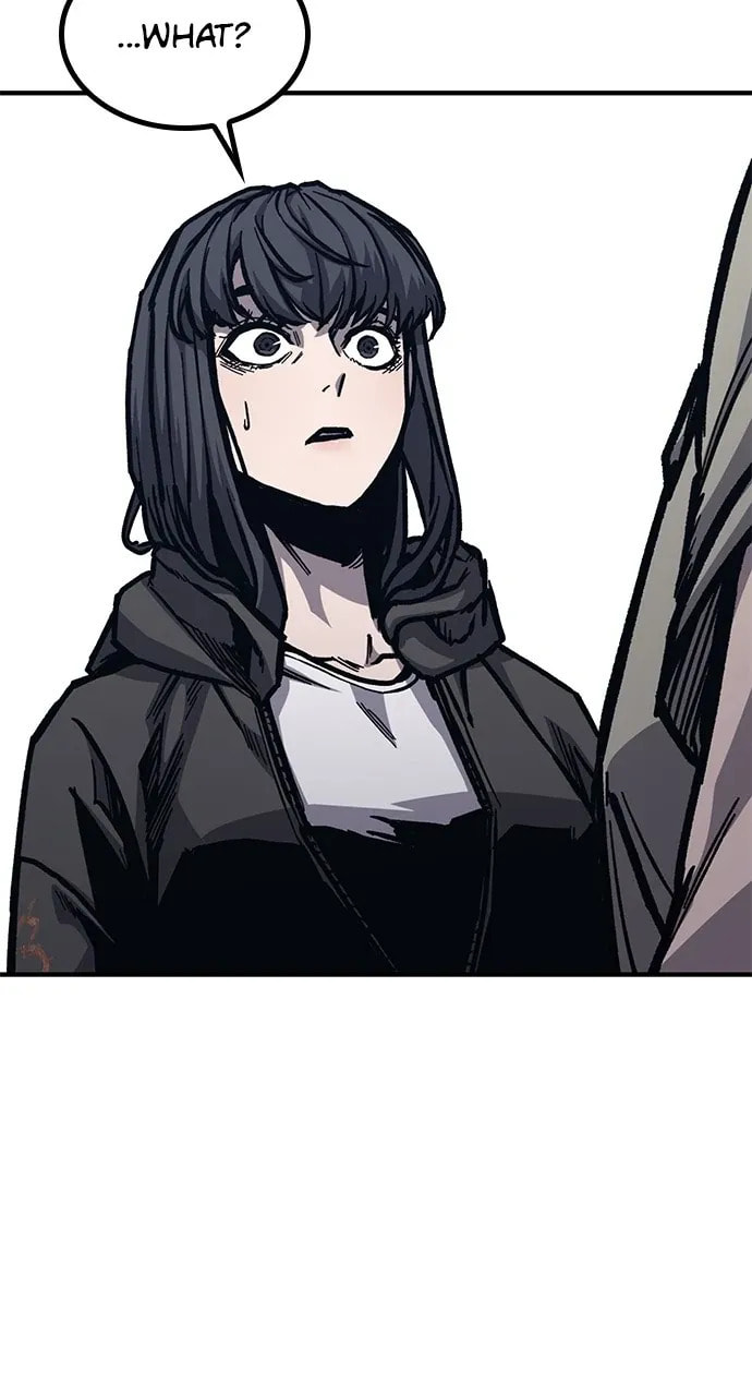 Read Hectopascal chapter 48 image 119 on Lezhin