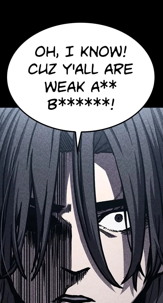 Read Hectopascal chapter 48 image 12 on Lezhin