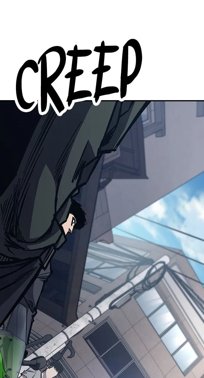 Read Hectopascal chapter 48 image 120 on Lezhin