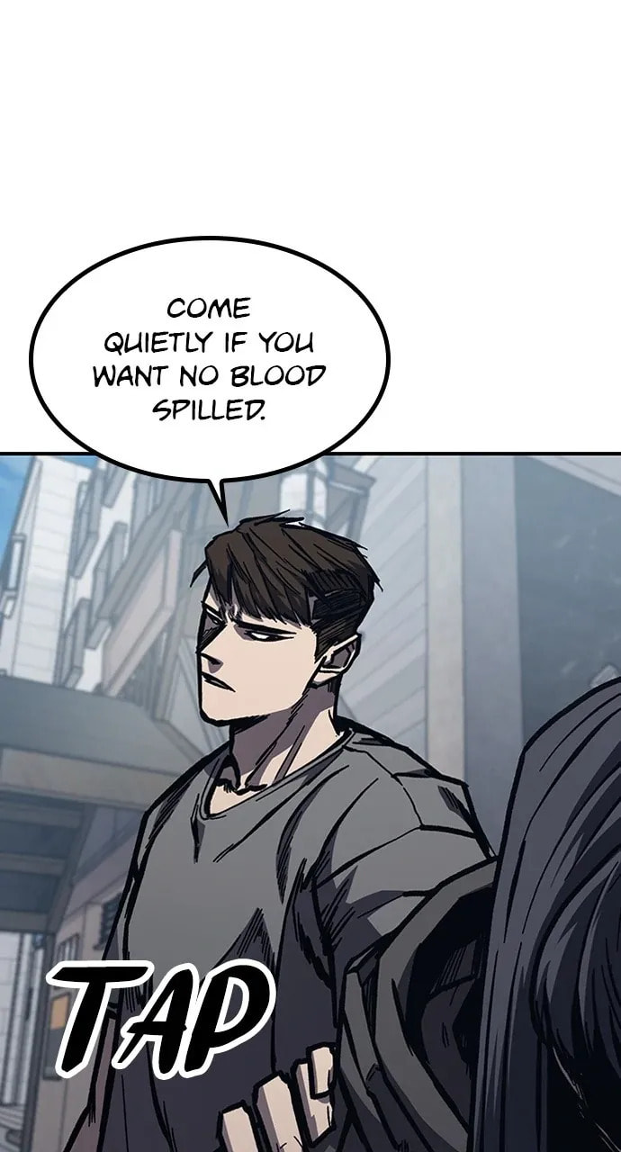 Read Hectopascal chapter 48 image 122 on Lezhin