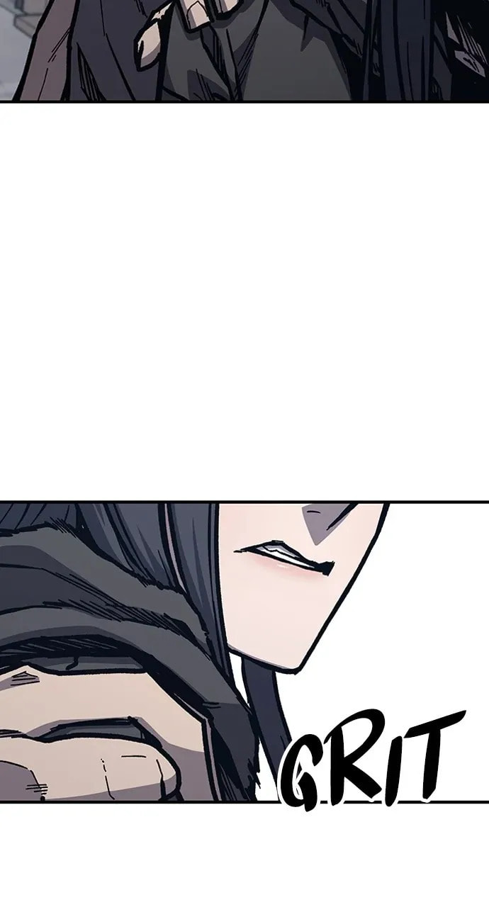 Read Hectopascal chapter 48 image 123 on Lezhin