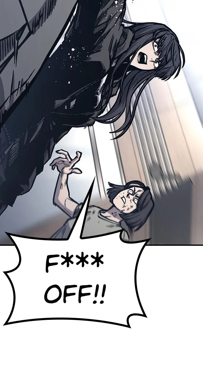 Read Hectopascal chapter 48 image 126 on Lezhin