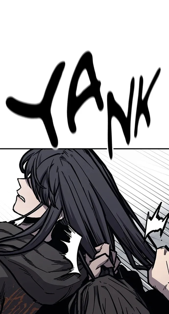 Read Hectopascal chapter 48 image 127 on Lezhin