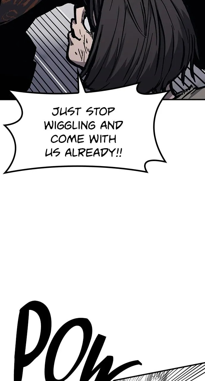 Read Hectopascal chapter 48 image 128 on Lezhin