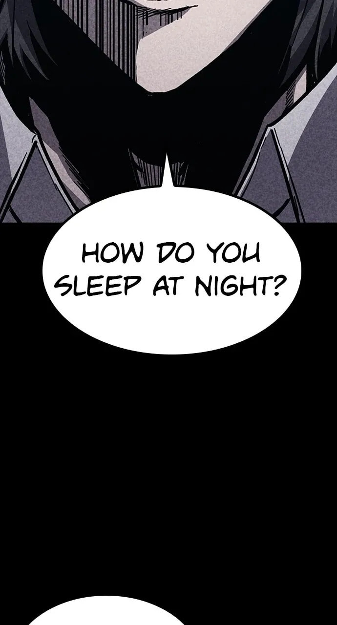 Read Hectopascal chapter 48 image 13 on Lezhin