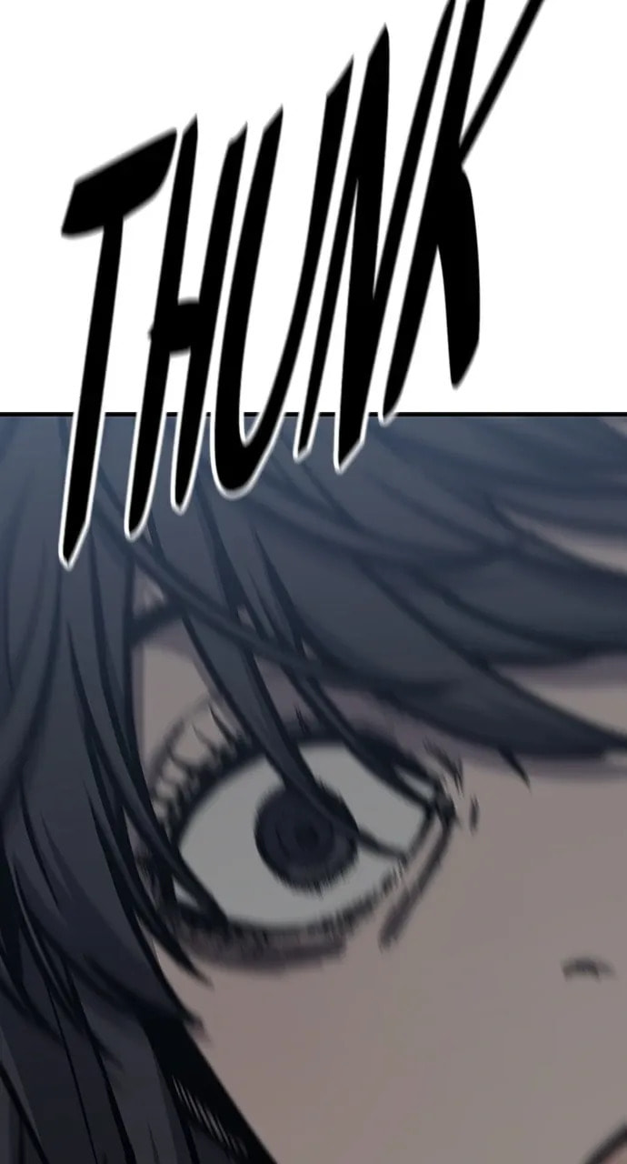 Read Hectopascal chapter 48 image 130 on Lezhin