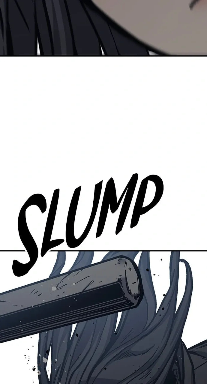 Read Hectopascal chapter 48 image 131 on Lezhin