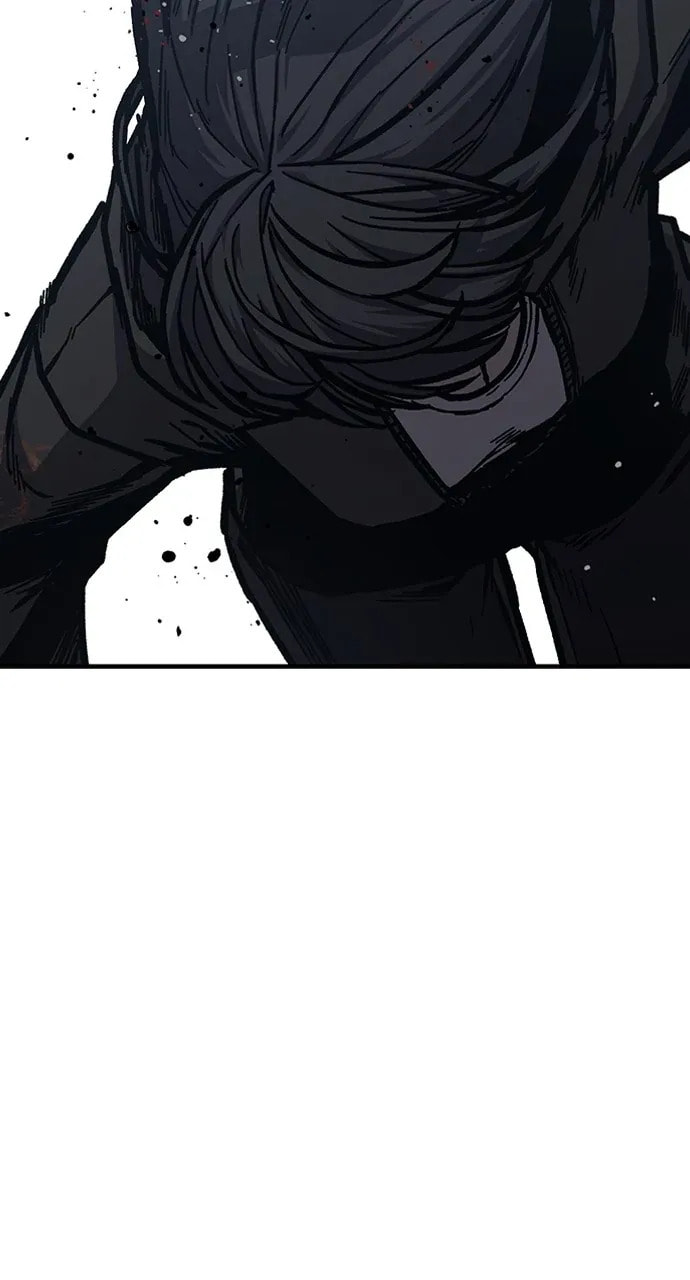 Read Hectopascal chapter 48 image 132 on Lezhin