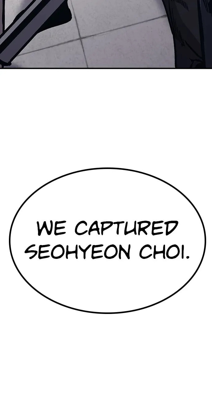 Read Hectopascal chapter 48 image 134 on Lezhin
