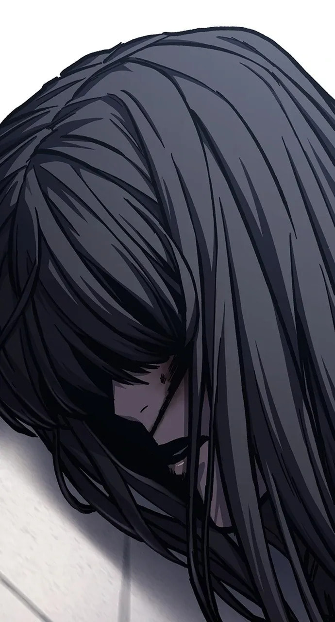 Read Hectopascal chapter 48 image 135 on Lezhin