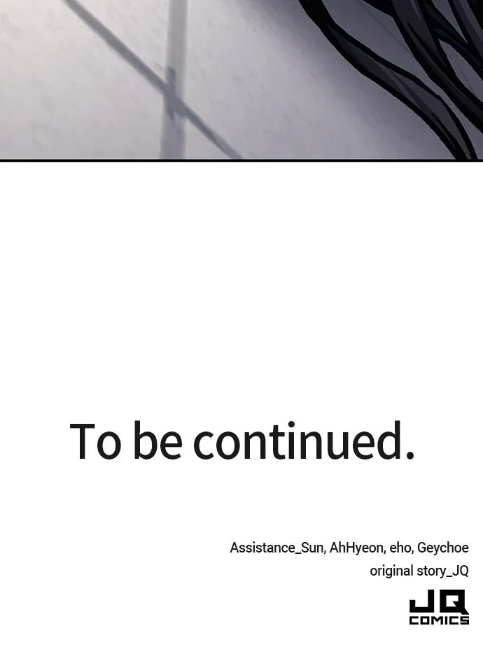 Read Hectopascal chapter 48 image 136 on Lezhin
