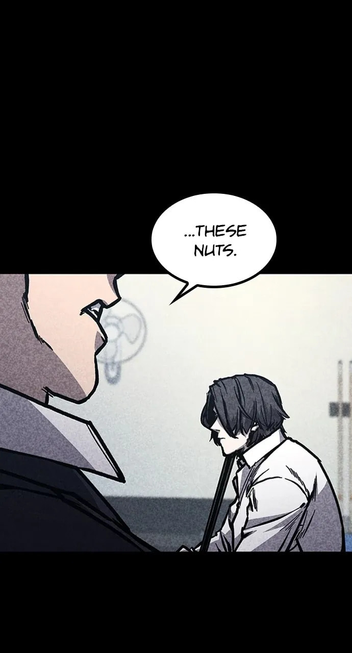 Read Hectopascal chapter 48 image 15 on Lezhin