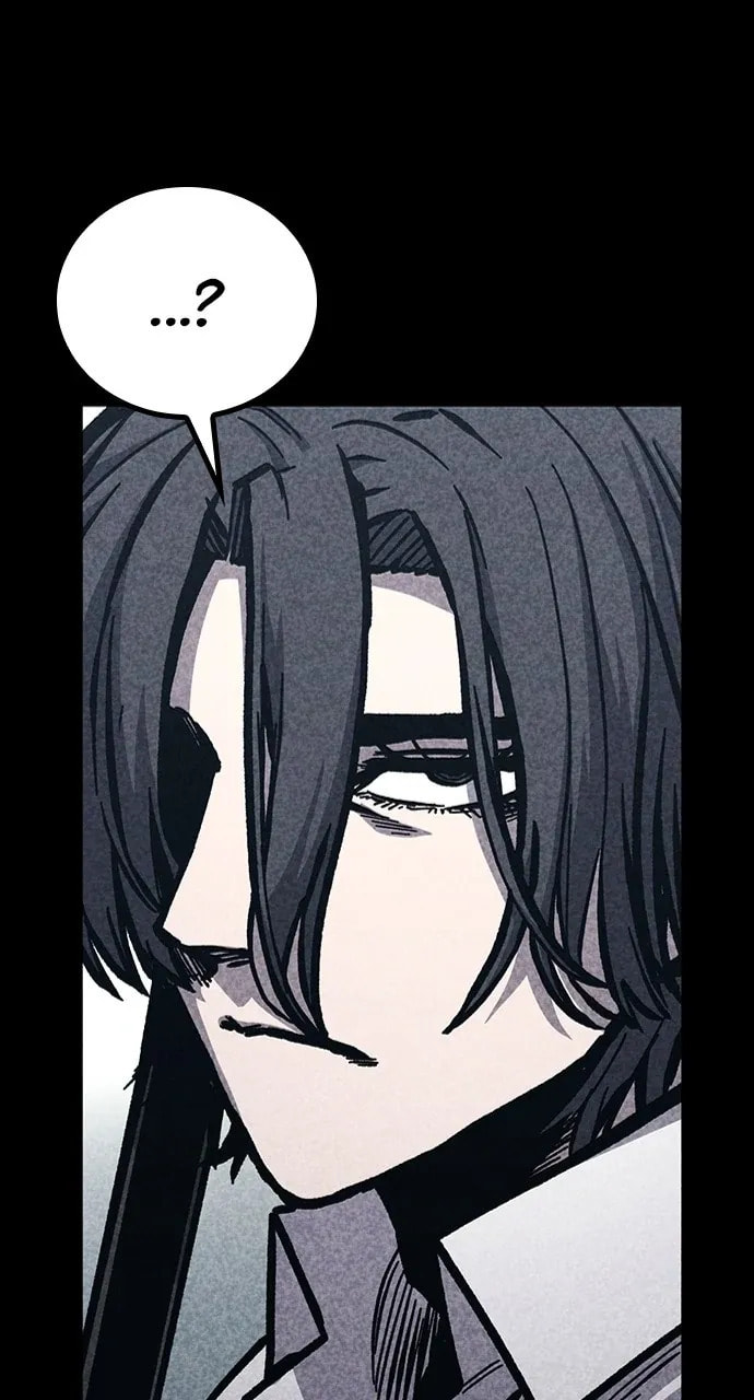 Read Hectopascal chapter 48 image 16 on Lezhin