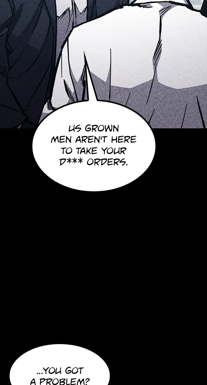 Read Hectopascal chapter 48 image 18 on Lezhin