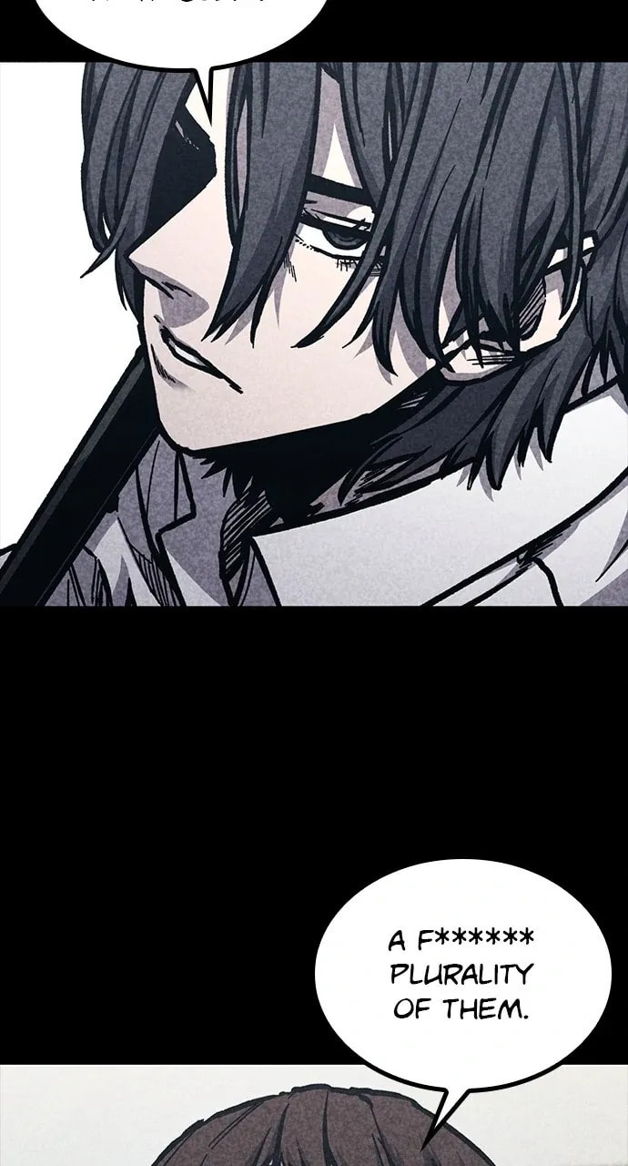 Read Hectopascal chapter 48 image 19 on Lezhin