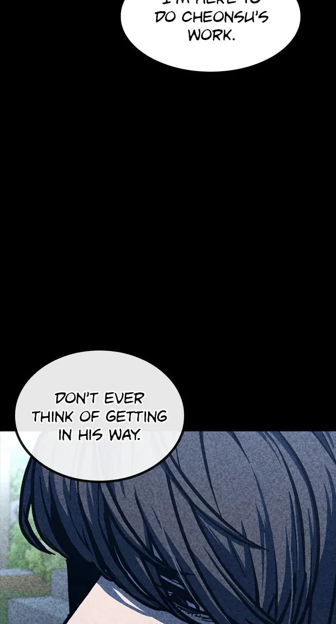 Read Hectopascal chapter 48 image 2 on Lezhin