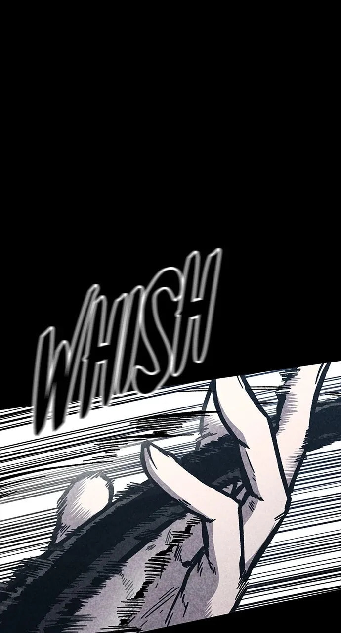 Read Hectopascal chapter 48 image 24 on Lezhin
