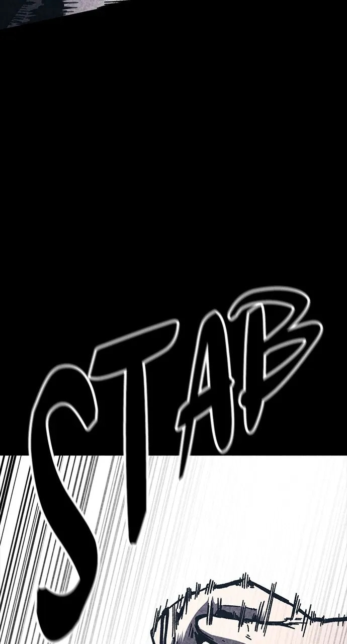 Read Hectopascal chapter 48 image 25 on Lezhin